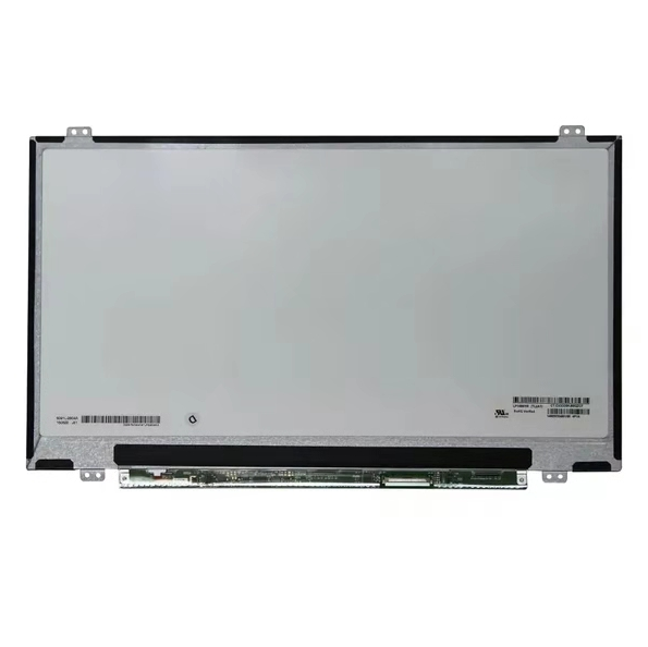 Original N156HGE-EB2 Innolux Screen Panel 15.6" 1920*1080 N156HGE-EB2 LCD Display